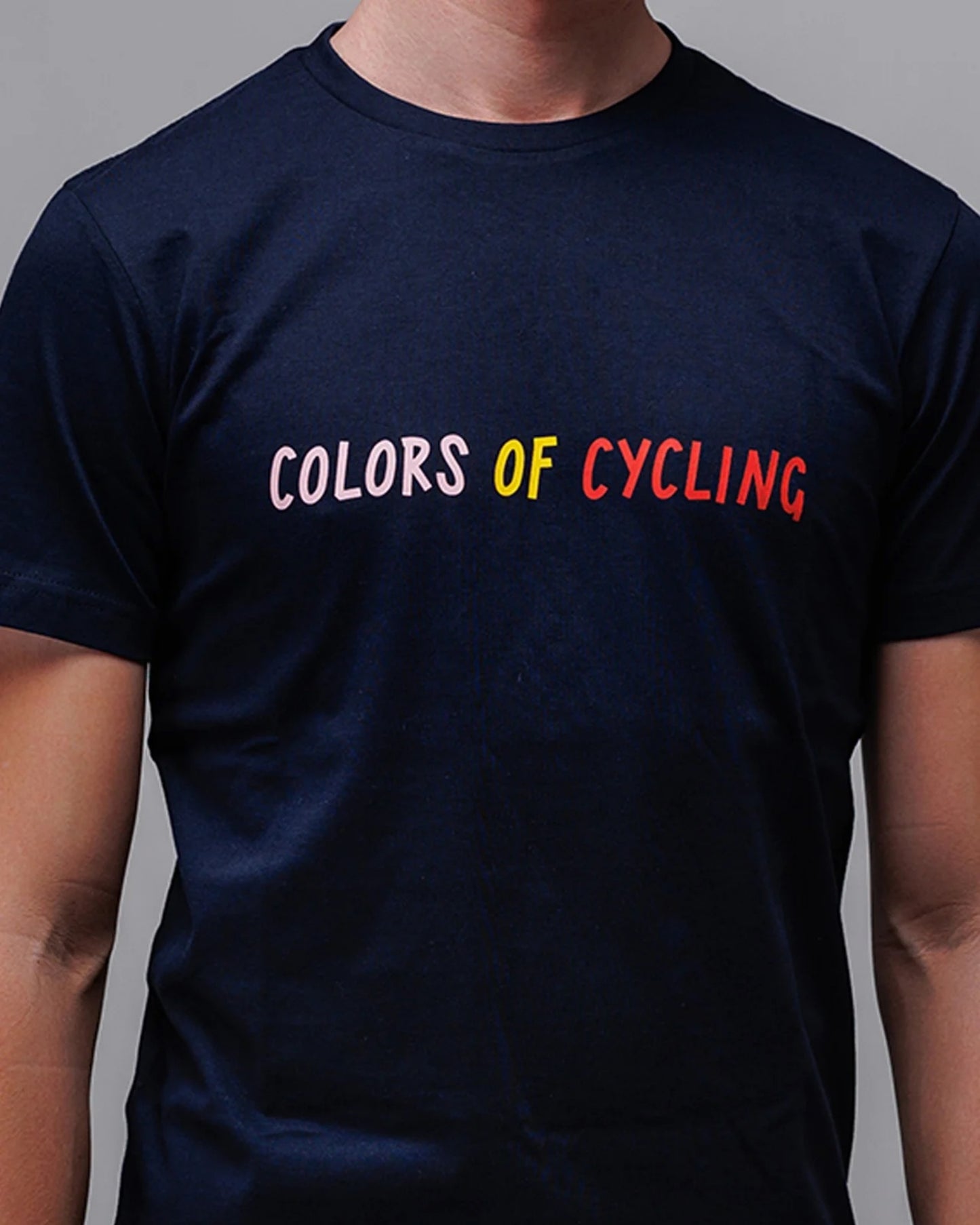 T-Shirt men