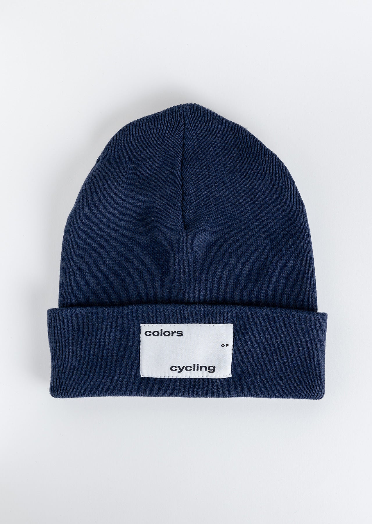 Beanie signature