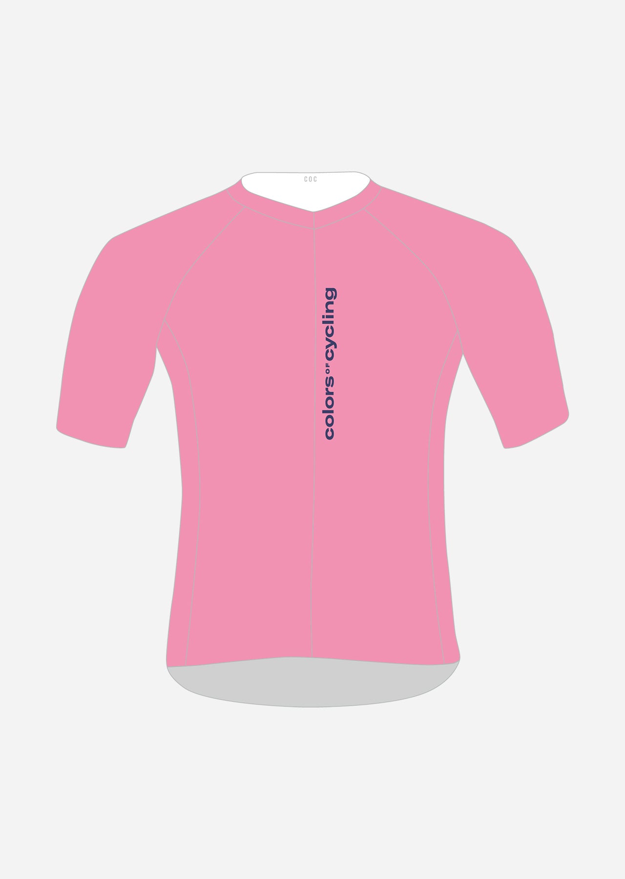 Champ Jersey men