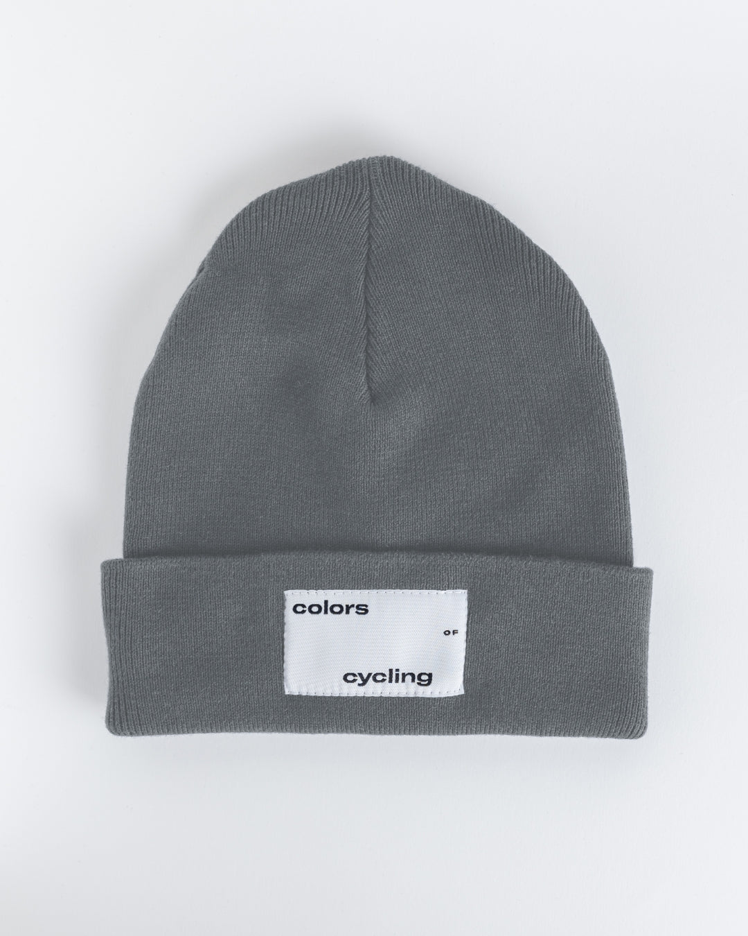 Beanie signature