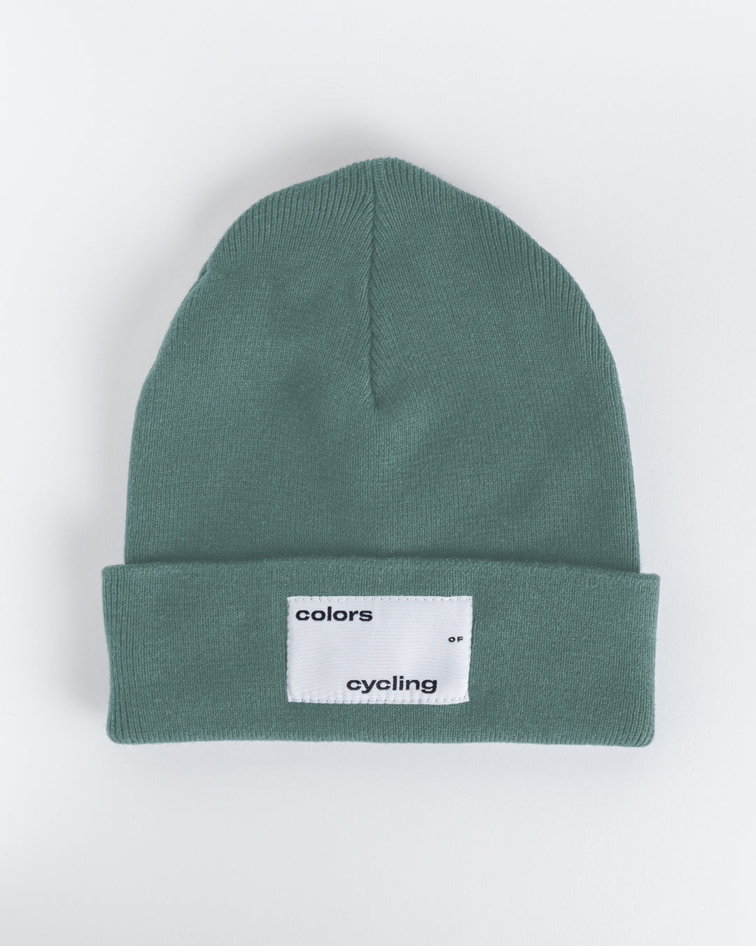 Beanie signature