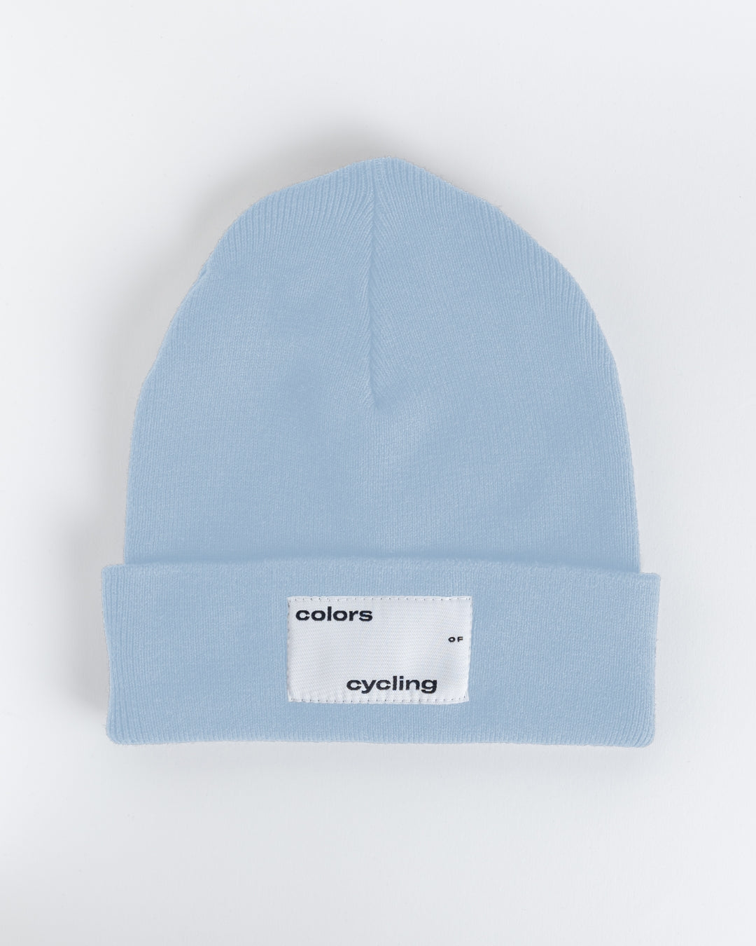 Beanie signature