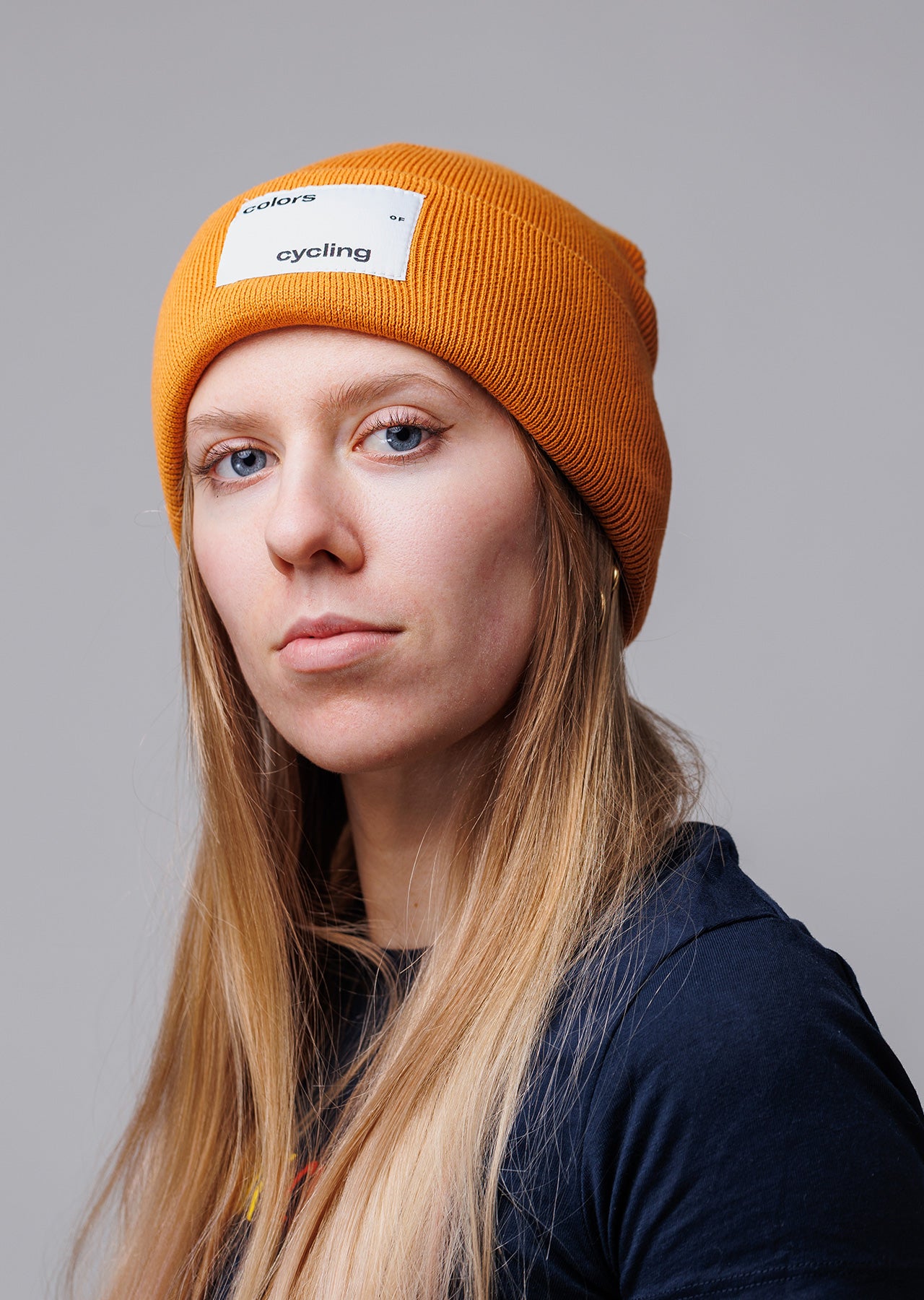 Beanie signature