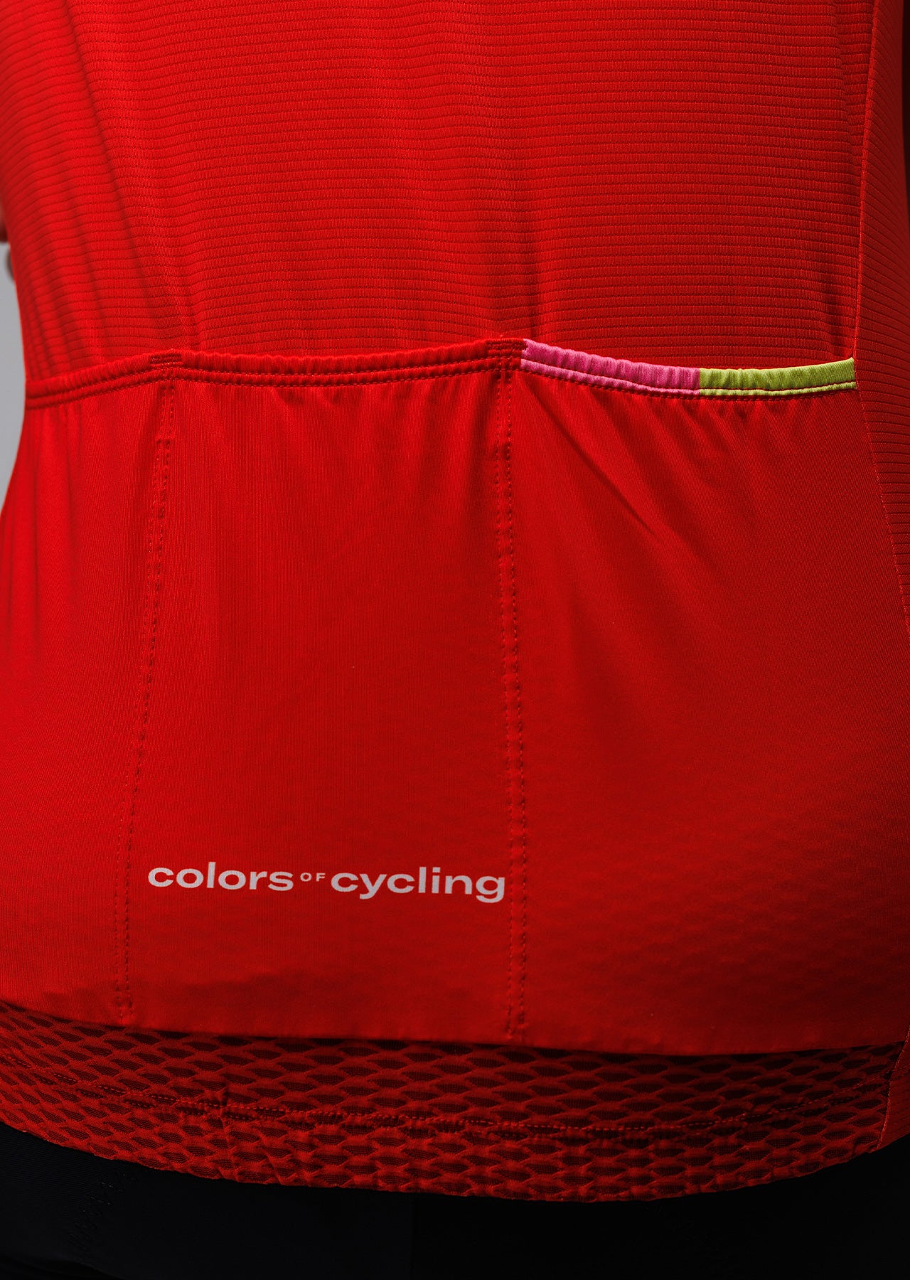 Champ Jersey women
