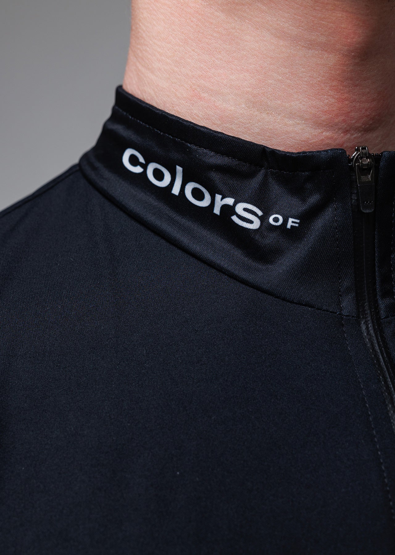 Rain Jacket black women