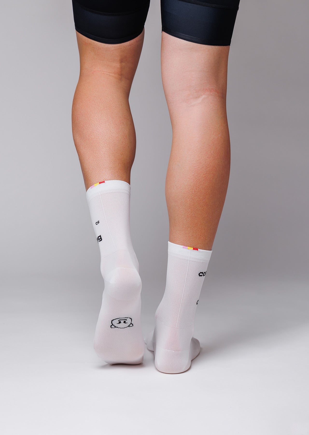 High Performance Socks