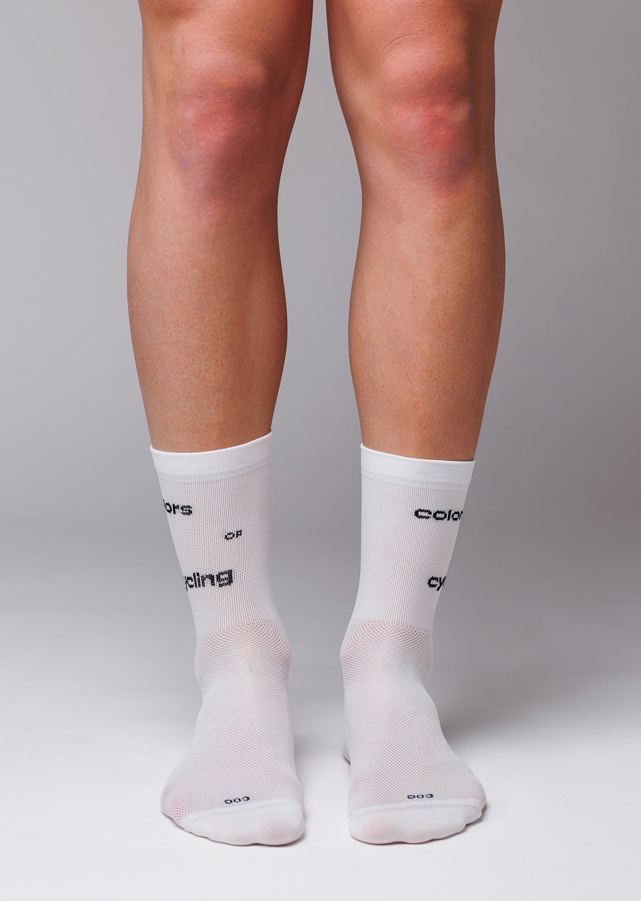 High Performance Socks