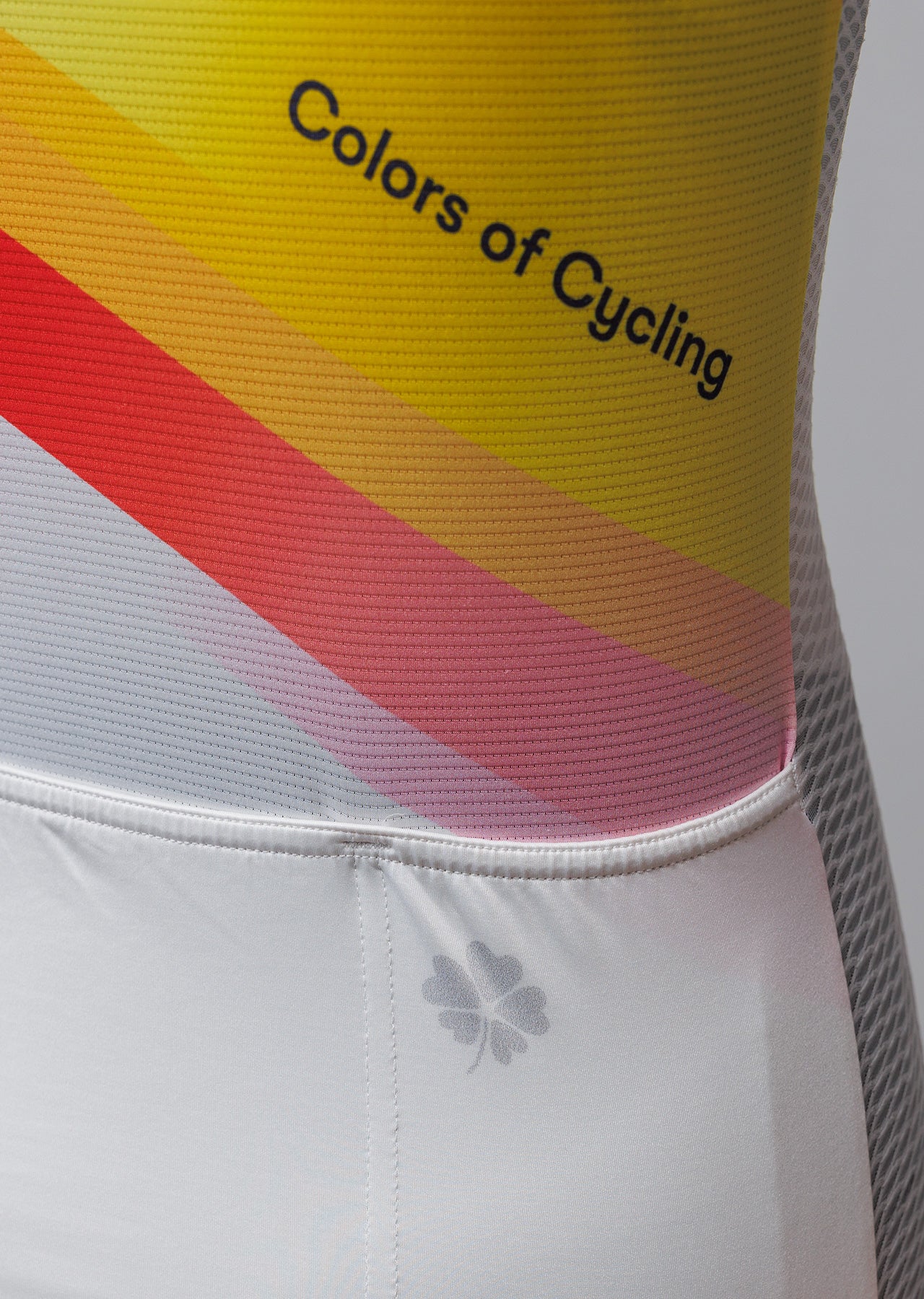 Summer Jersey women