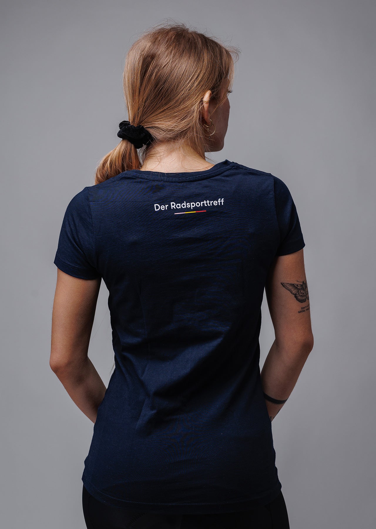 T-Shirt women