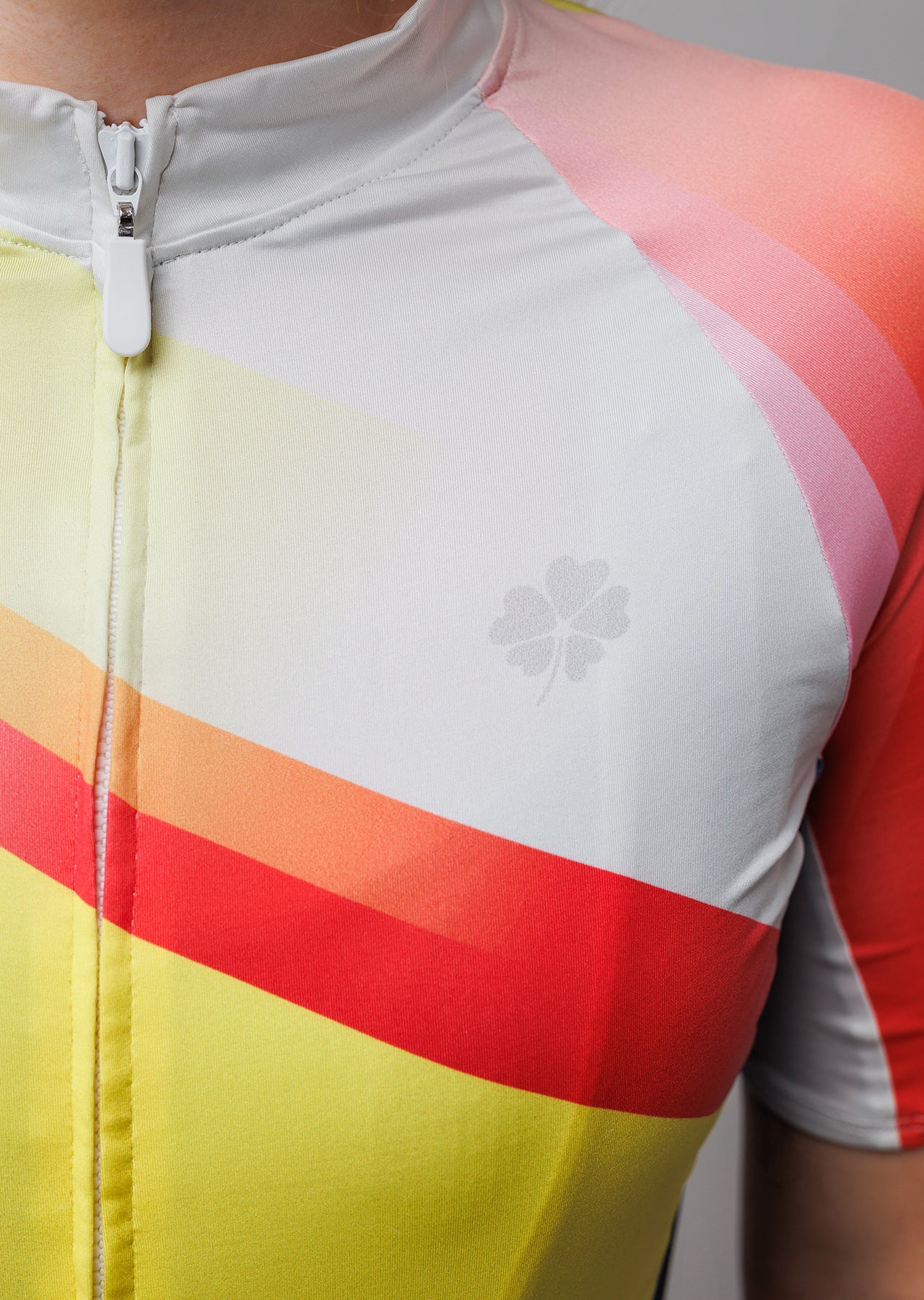 Training Jersey women