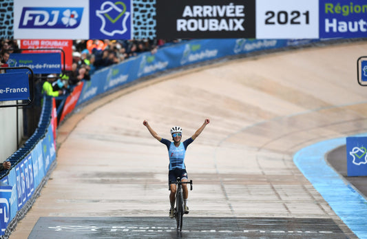 The Monuments: Cycling’s 5 biggest one-day races