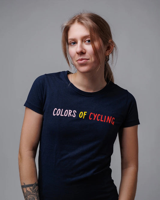 T-Shirt women